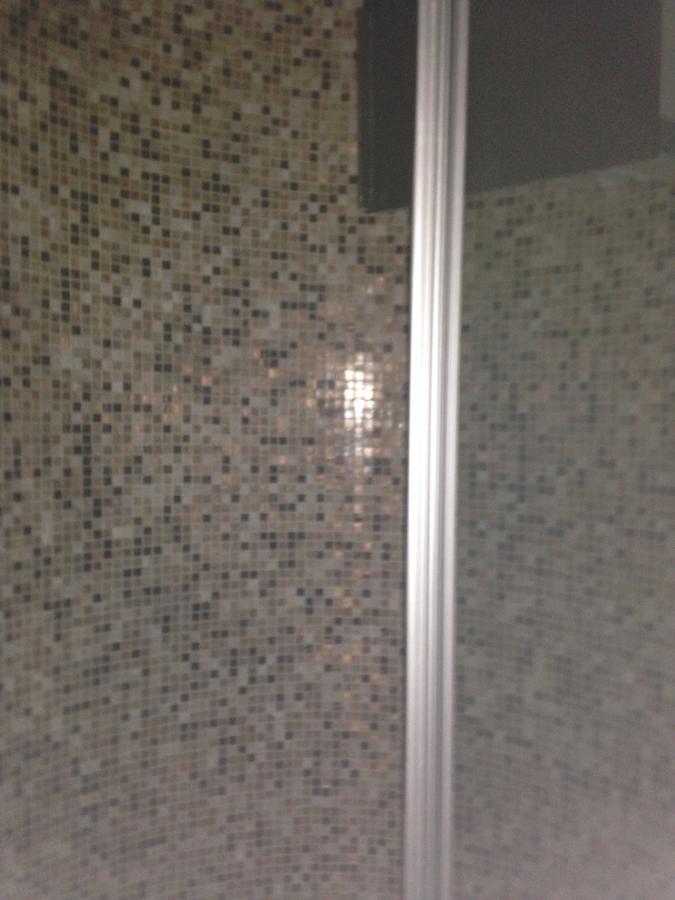 Casa Lisa Apartment โกโม ห้อง รูปภาพ