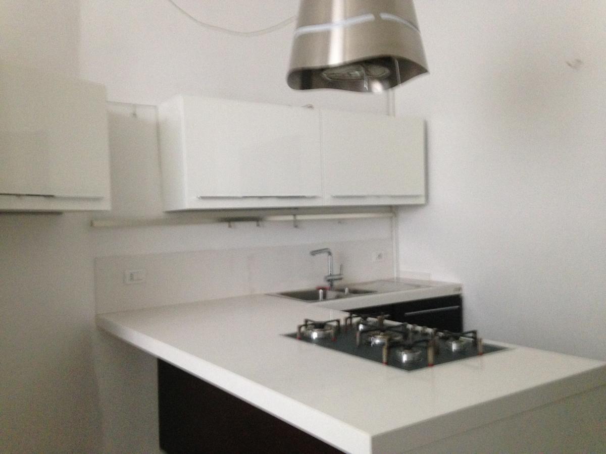 Casa Lisa Apartment โกโม ห้อง รูปภาพ